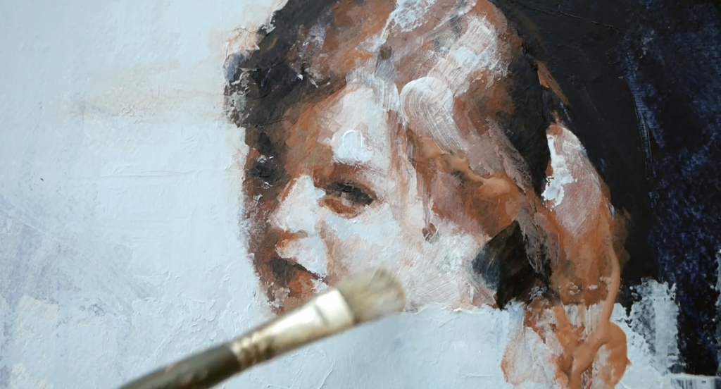 Screenshot 2022-02-08 at 13.28.30