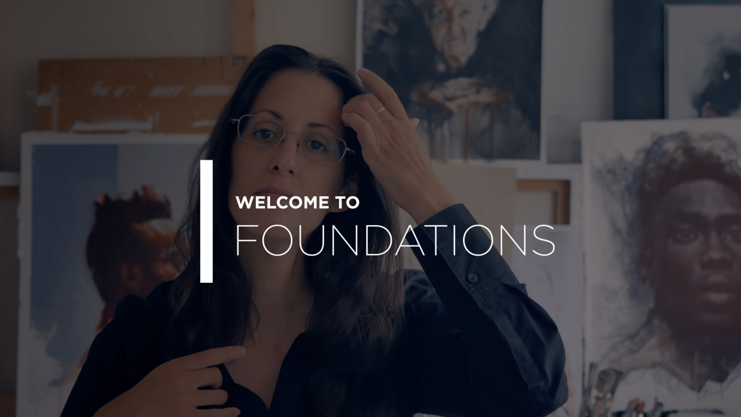 Introduction & overview