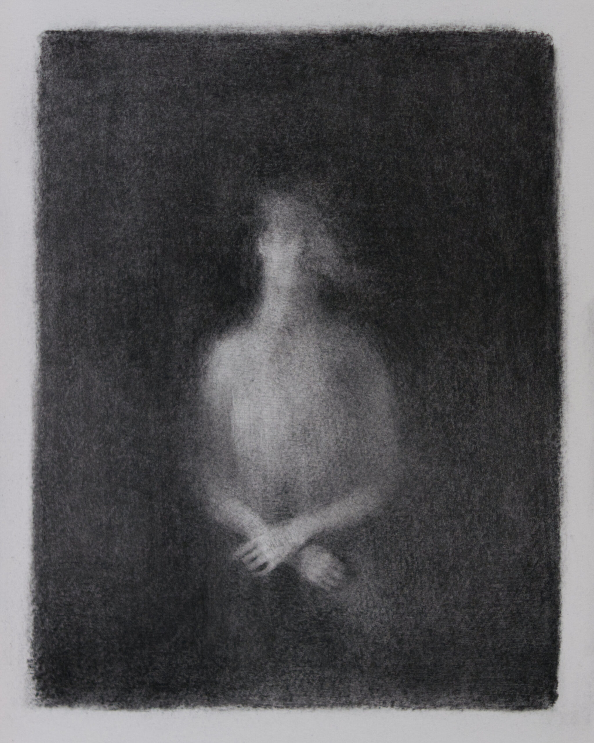 “Phantom I” (“Phantoom I”)