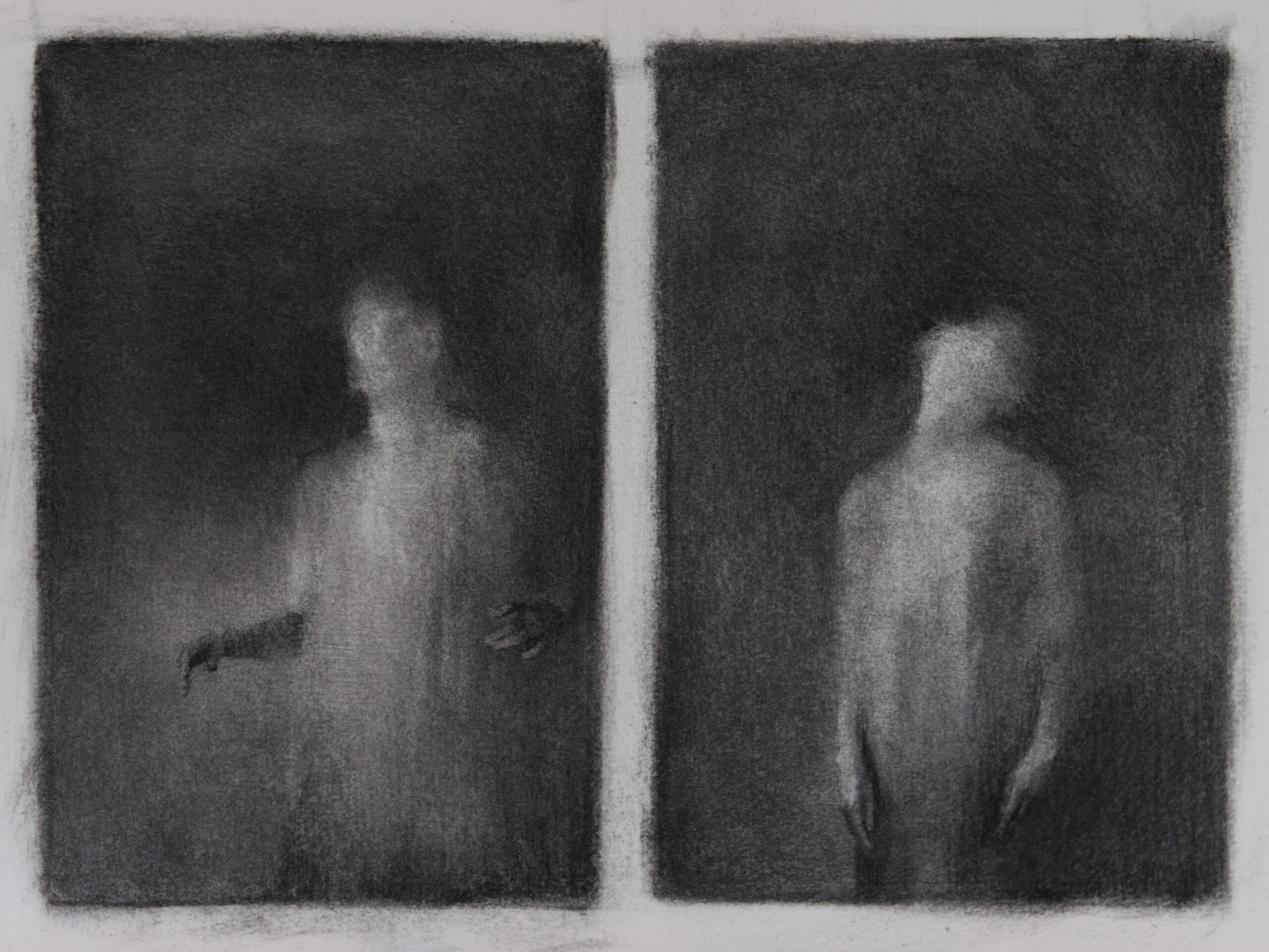 “Phantom II & III” (“Phantoom II & III”)