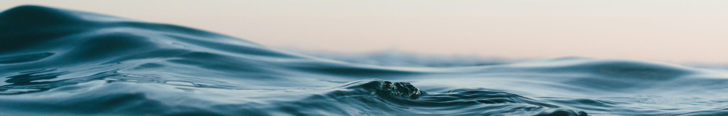 January – “Flow”