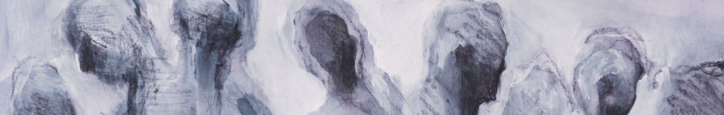 February – “Dreams”