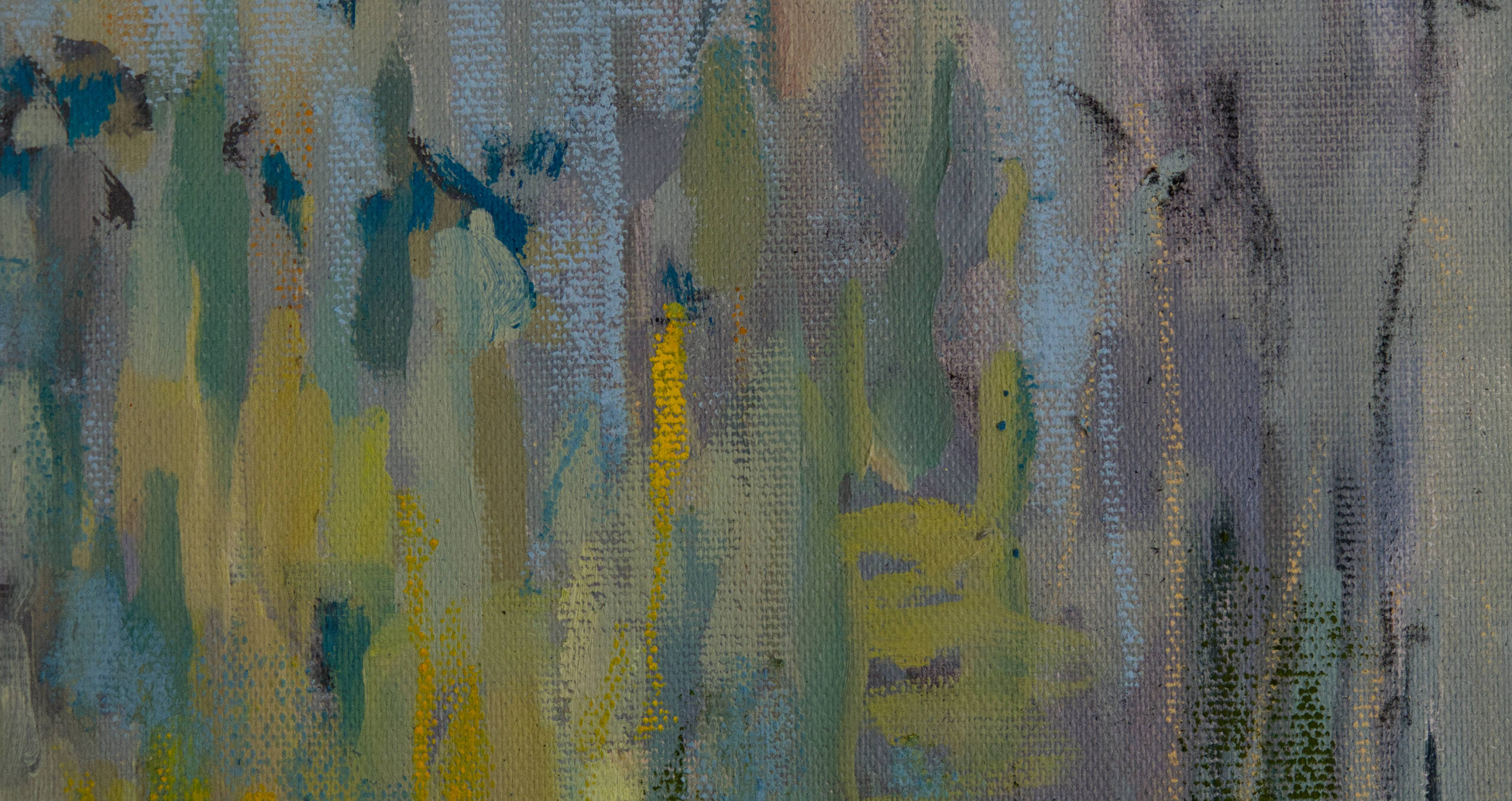 July – “Now”