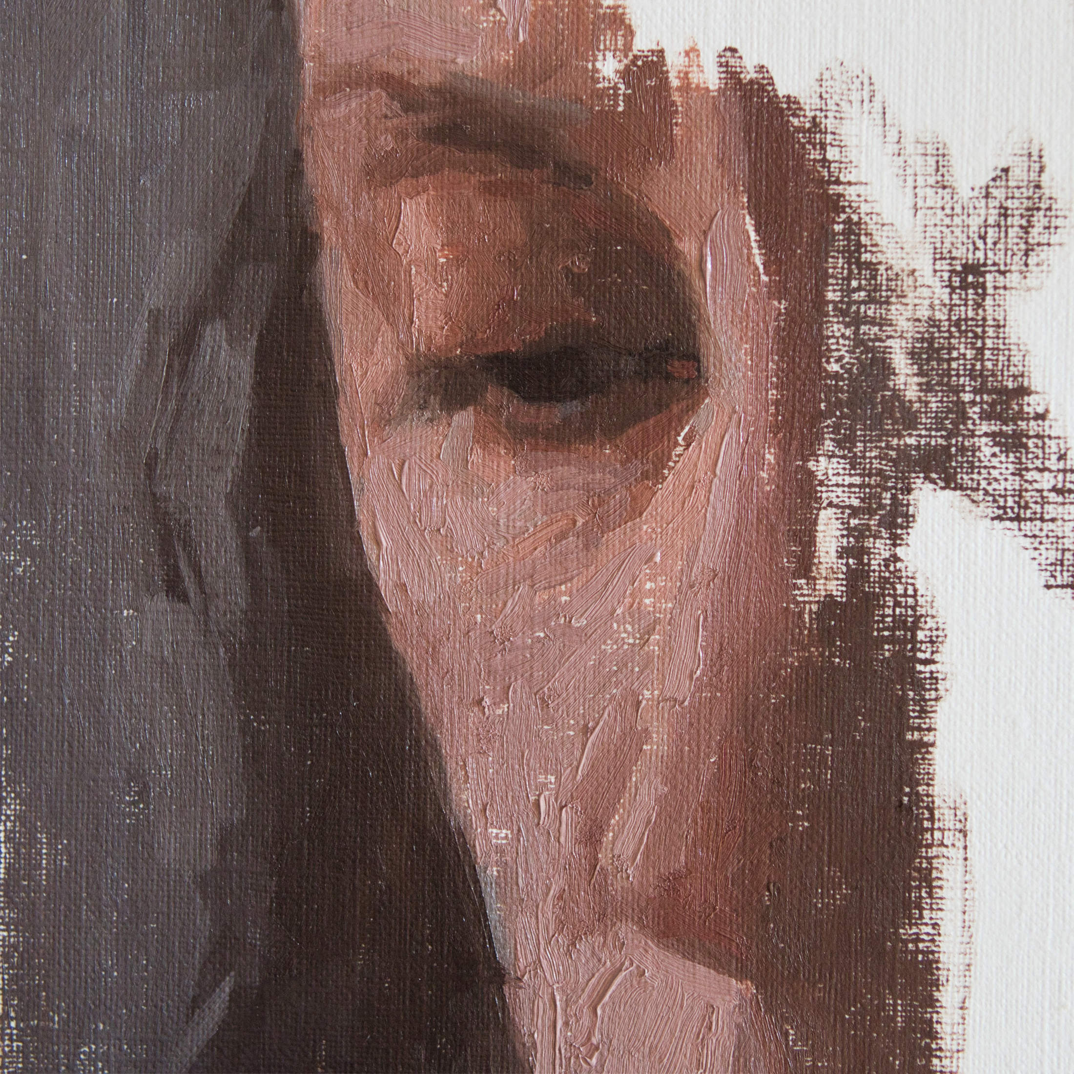 Improve your portraits with Chromamagic